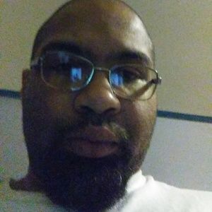 Meet your Posher, Donnell